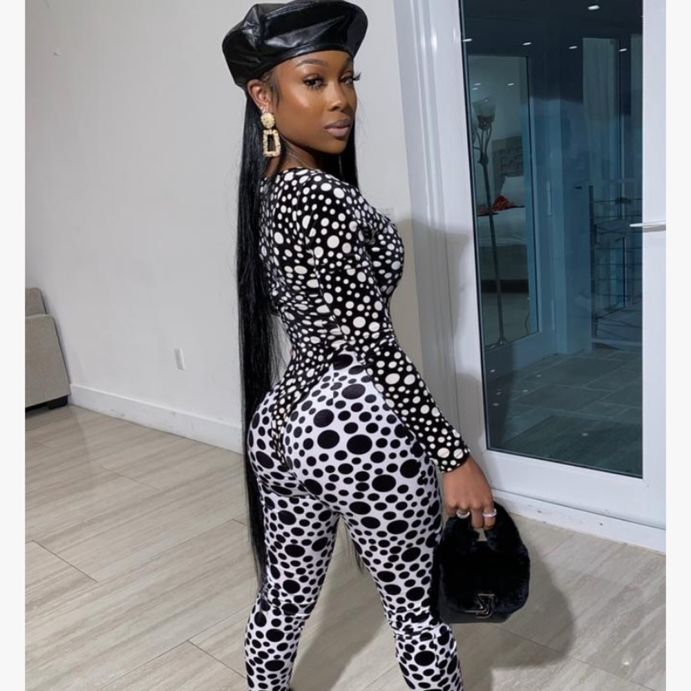 Shane Justin 2 piece